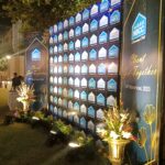 Best Flower Decoration In Delhi