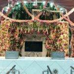 Best Flower Decoration In Delhi NCR